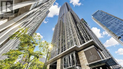 4803-11 Yorkville Avenue, Toronto (Annex), ON, M4W0B7 | Card Image