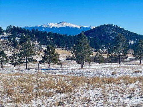 43 Stoll Cir, Lake George, CO, 80827-9708 | Card Image