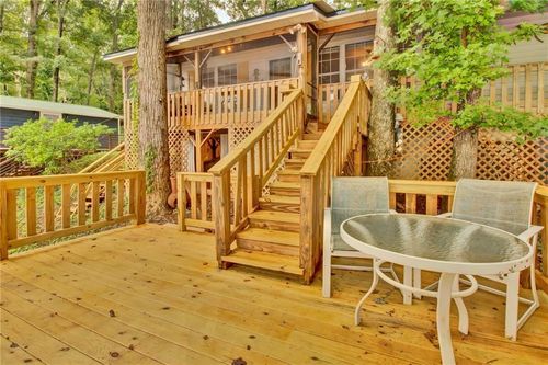 119 Willow Way, Jackson, GA, 30233-6203 | Card Image