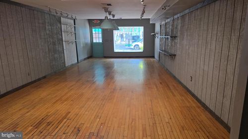 7-8605 Germantown Ave, PHILADELPHIA, PA, 19118-2828 | Card Image