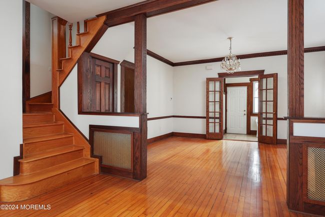 637 Clark St, House other with 4 bedrooms, 4 bathrooms and null parking in Westfield NJ | Image 9