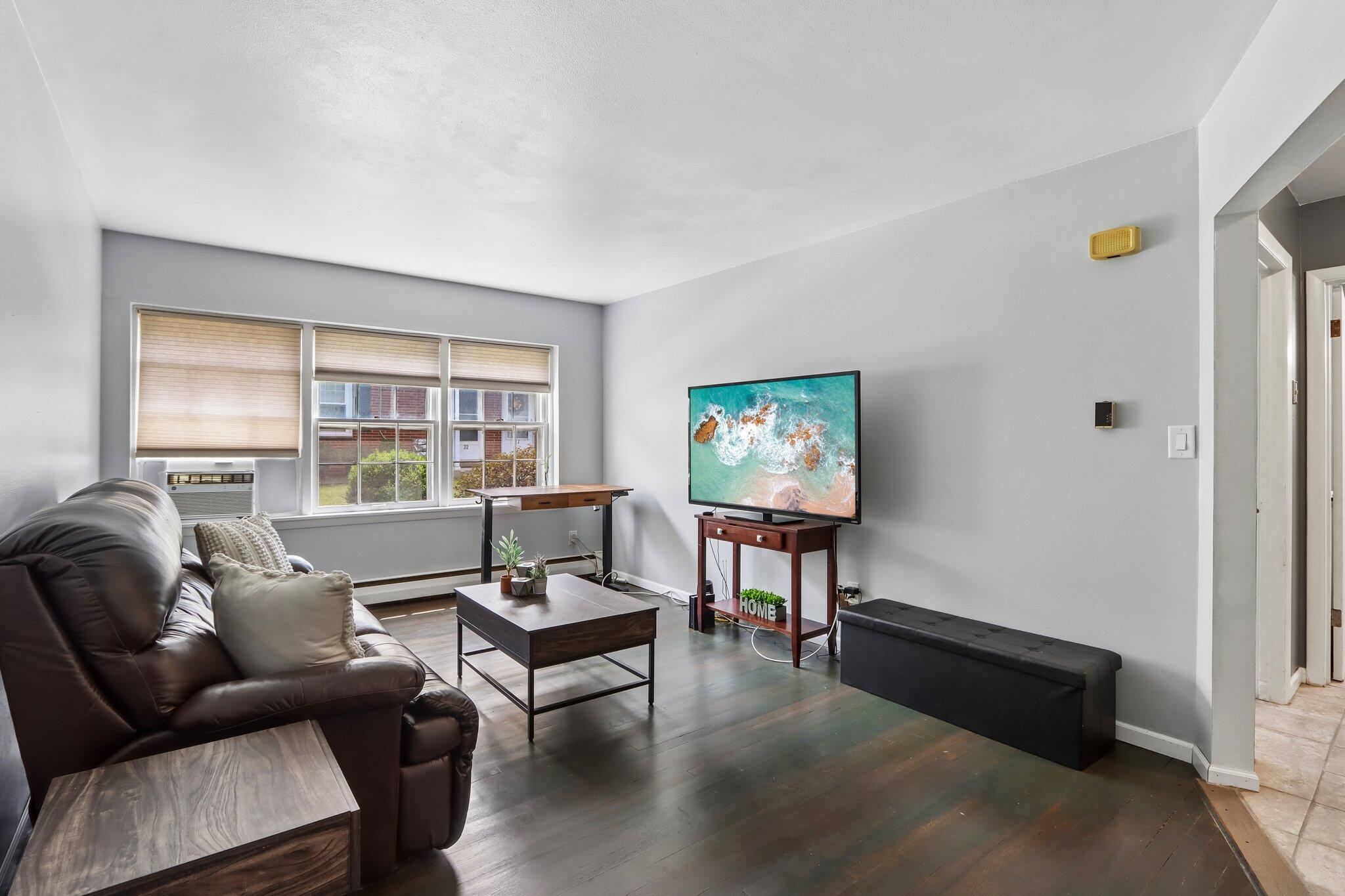 Residential in West Allis 2