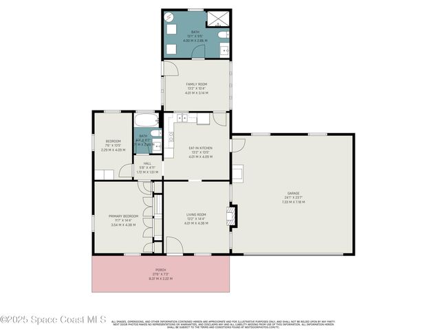 Floorplan | Image 27