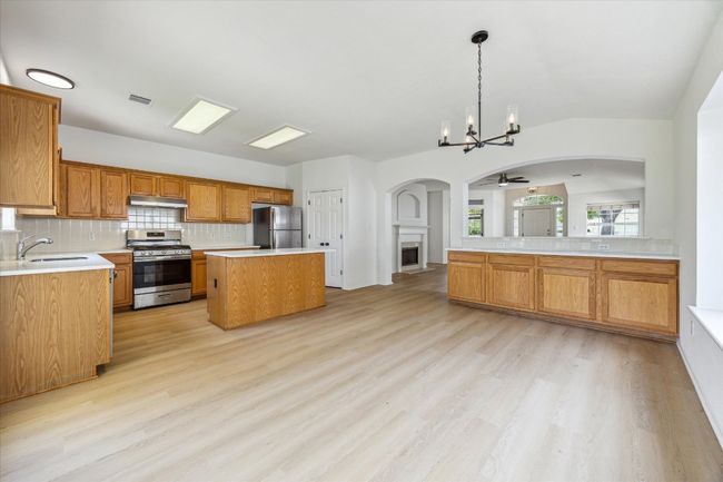 Dining room | Image 12