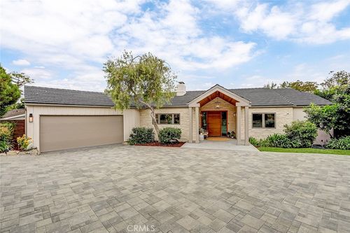 2229 Thorley Pl, Palos Verdes Estates, CA, 90274-2627 | Card Image