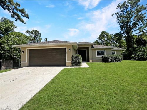 2908 15th St W, Lehigh Acres, FL, 33971-5442 | Card Image