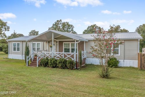 1552 Willow Dr, Bonifay, FL, 32425-6455 | Card Image