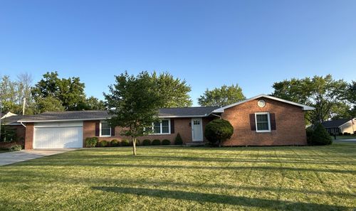 5151 Pheasant St, Lima, OH, 45807-1450 | Card Image