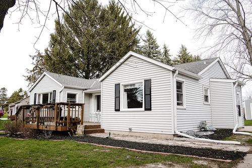 3014 Green Bay Road, Port Washington, WI, 53074 | Card Image