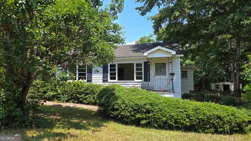 3312 Rice Mill Rd, Macon, GA, 31206-3457 | Card Image