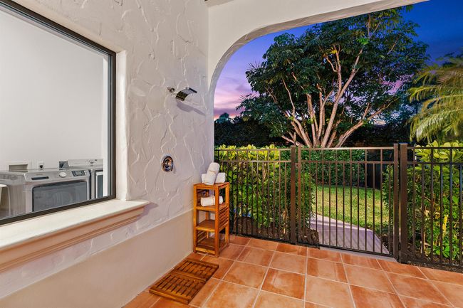 15 Middle Rd, House other with 3 bedrooms, 3 bathrooms and null parking in Sewalls Point FL | Image 43