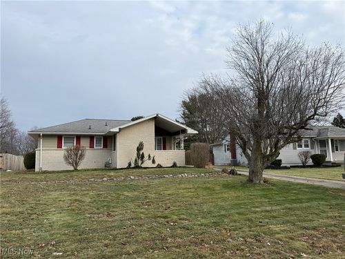 285 Aldrich Rd, Austintown, OH, 44515-3908 | Card Image