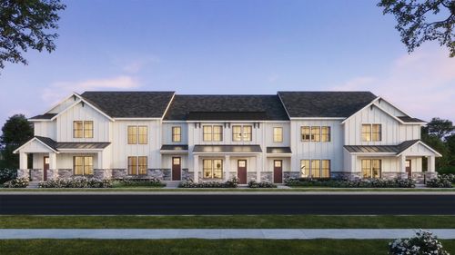 15772 Millwood Trl, Frisco, TX, 75033-1886 | Card Image