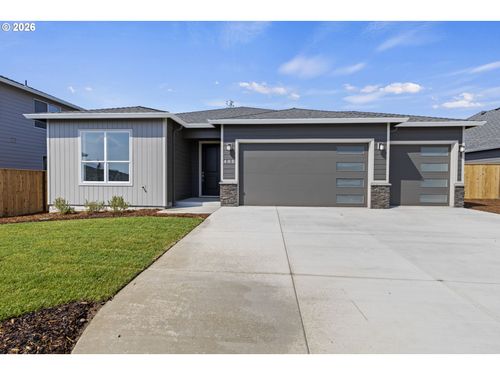 863-2700 S Heather St, Cornelius, OR, 97113-6109 | Card Image