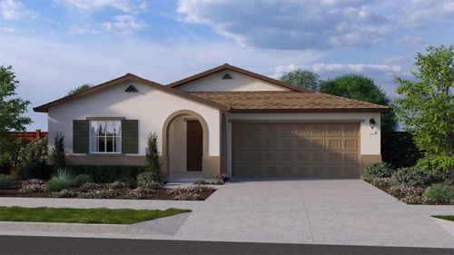 1830 Mariposa Drive, Los Banos, CA, 93635 | Card Image