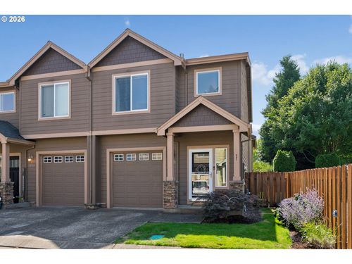 1721 N Manzanita St, Canby, OR, 97013 | Card Image