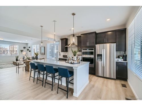1751 Peak Loop, Broomfield, CO, 80023-6705 | Card Image