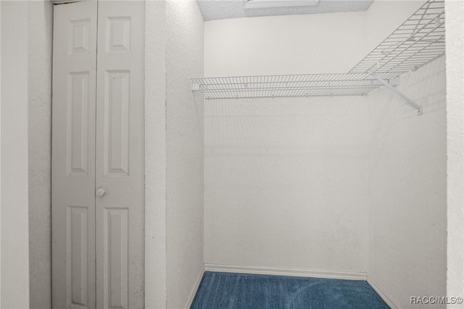 Bdrm 3 Walk-in Closet | Image 56