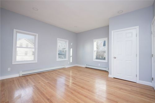 2-74 Hawes St, Central Falls, RI, 02863-3010 | Card Image