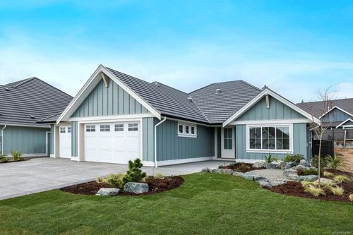 3170 Oxford Way, Courtenay, BC, V9N9X4 | Card Image
