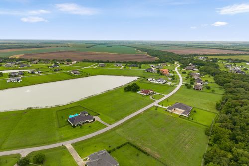 5618 Brazos Lakes Drive, Richmond, TX, 77469 | Card Image