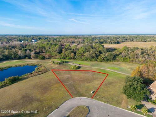 3210 Quantum Pl, Mims, FL, 32754-3011 | Card Image