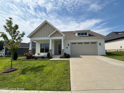 2821 Alder Wood Ln, La Grange, KY, 40031-6761 | Card Image