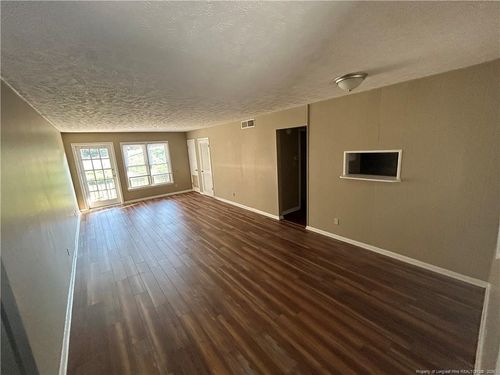 09-3210 Tallywood Drive, Fayetteville, NC, 28303 | Card Image
