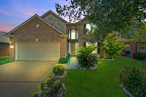 20311 Towering Cypress Dr, Cypress, TX, 77433-6224 | Card Image