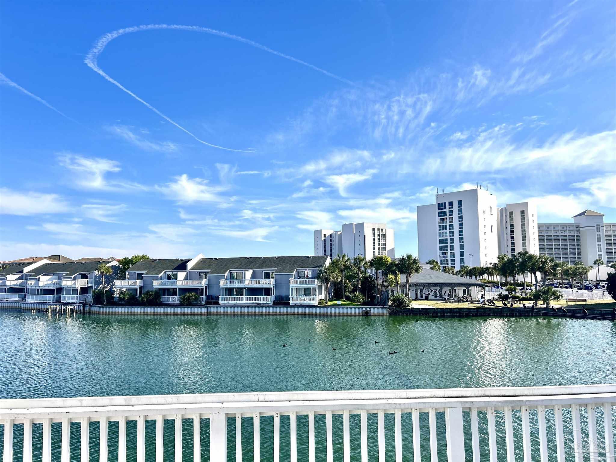 Residential in Destin 3