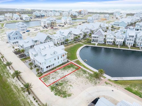 104 Sunnyside Ln, Port Aransas, TX, 78373 | Card Image