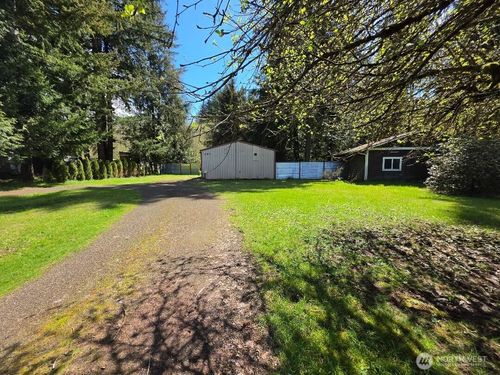 140 Ne Evergreen Dr, Tahuya, WA, 98588-9755 | Card Image
