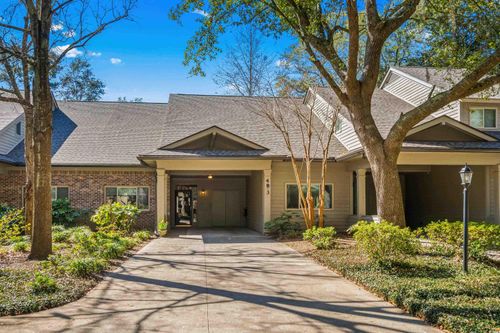 unit-3-48 Twelve Oaks Dr, Pawleys Island, SC, 29585-7816 | Card Image