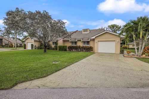 6845 Fountains Cir, Lake Worth, FL, 33467-5720 | Card Image