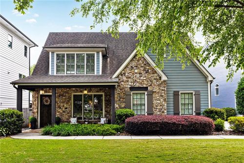 1115 Mendell Cir Ne, Brookhaven, GA, 30319-2328 | Card Image