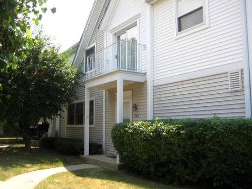 0-526 Inverrary Ln, Deerfield, IL, 60015-3605 | Card Image