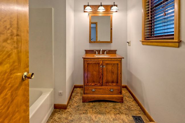 2403 Hidden Valley Rd, Home with 3 bedrooms, 3 bathrooms and 2 parking in Hiawassee GA | Image 33