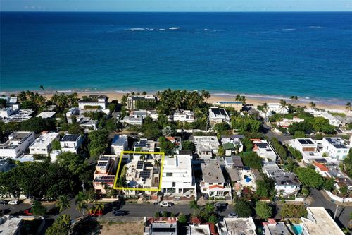 2003 Calle Espana, SAN JUAN, PR, 00911-1432 | Card Image