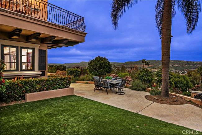 6 Riverstone, House other with 6 bedrooms, 6 bathrooms and 4 parking in Laguna Niguel CA | Image 42