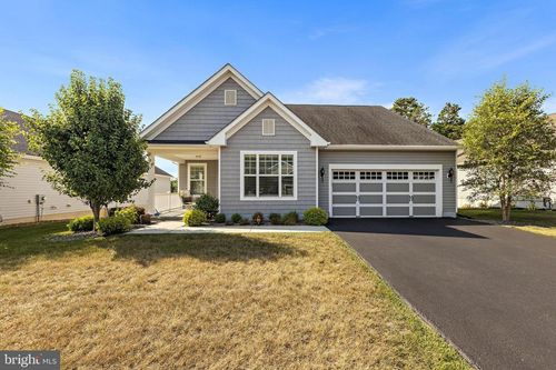 68 Galley Way, LITTLE EGG HARBOR TWP, NJ, 08087-3663 | Card Image