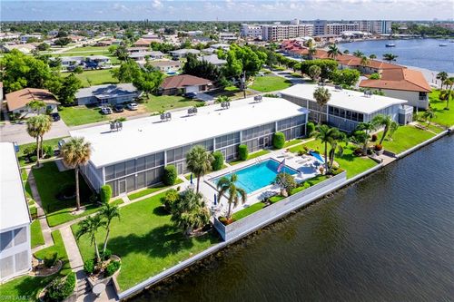 apt-102-330 Tudor Dr, Cape Coral, FL, 33904-9406 | Card Image