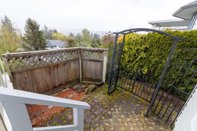 35790 Canterbury Avenue, House other with 4 bedrooms, 3 bathrooms and 5 parking in Abbotsford BC | Image 35