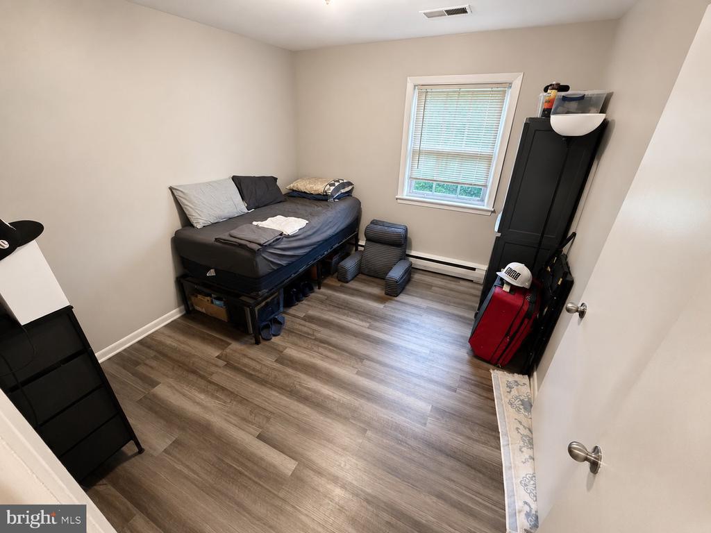 Residential in HAGERSTOWN 4