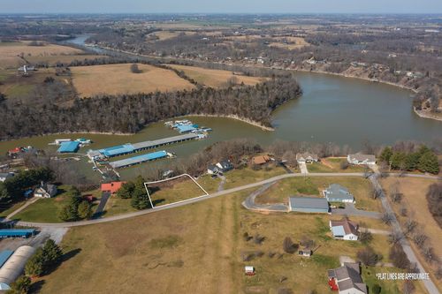 1 S Homestead Ln, Lancaster, KY, 40444-8261 | Card Image