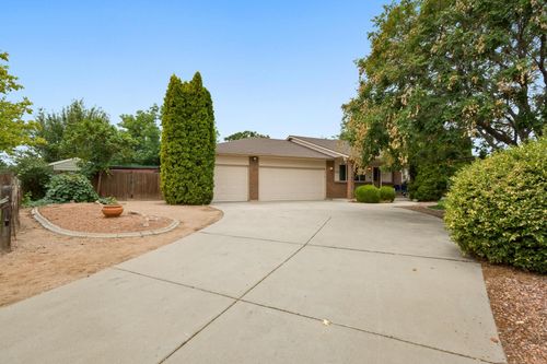 775 Jordanna Rd, Grand Junction, CO, 81506-3811 | Card Image