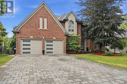 552 Mcgarrell Pl, London, ON, N6G5J8 | Card Image