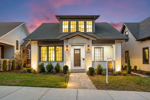 1002 Halcyon Ave, Nashville, TN, 37204-2528 | Card Image