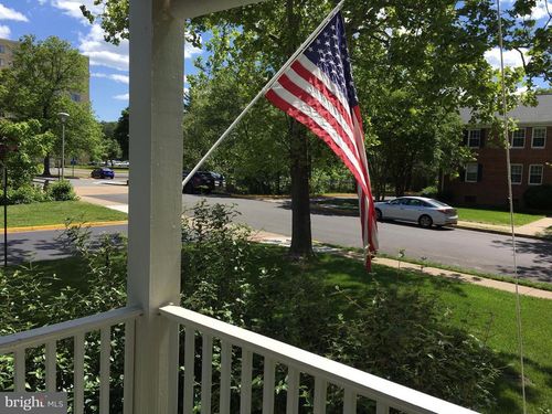 apt-a2-6700 W Wakefield Dr, ALEXANDRIA, VA, 22307-6732 | Card Image