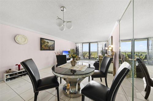 apt-1506-2201 S Ocean Dr, Hollywood, FL, 33019-2521 | Card Image