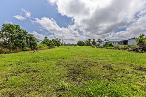 74 Chong St, Hilo, HI, 96720 | Card Image